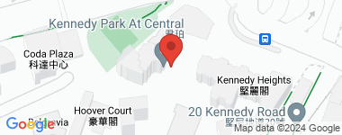 君珀  物業地址
