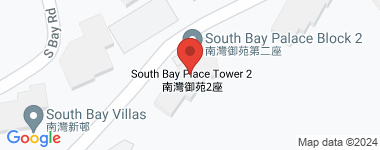 South Bay Palace Room 2 Address