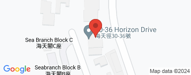 30-36 Horizon Drive  Address