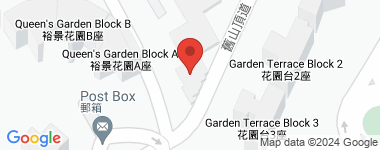 Kam Yuen Mansion  Address