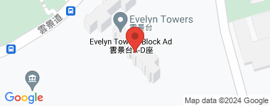 Evelyn Towers High Floor Address