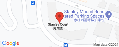 Stanley Court  Address