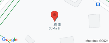 云滙 第一期 1座 高层 物业地址
