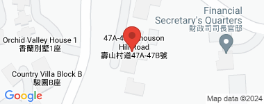 47A-49C Shouson Hill Road  Address