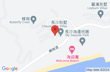 嵐玥