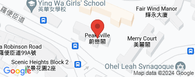 Peaksville  Address