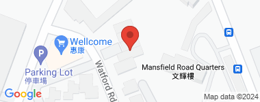 Peak Villas  Address