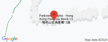 Hong Kong Parkview Room 13 Address