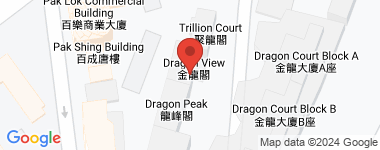 Dragon View  Address