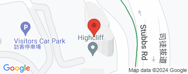 High Cliff  Address