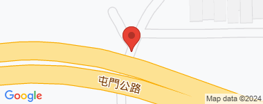 珀居  物业地址