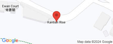康得居 中层 物业地址