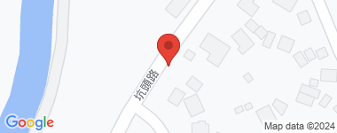 双鱼河 独立屋 全幢 物业地址