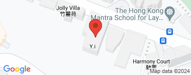 Y.i.  Address