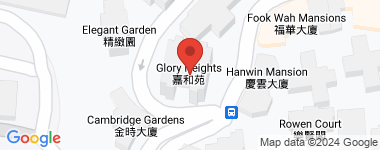 Glory Heights  Address