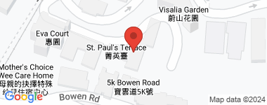 快乐大厦  物业地址