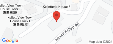 Kellett Heights Low Floor Address