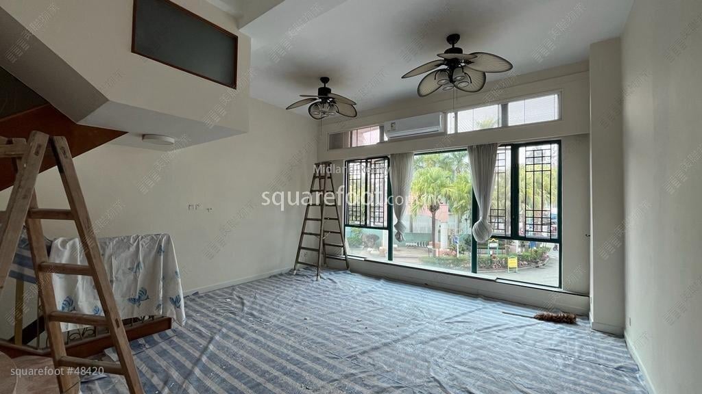 Palm Springs Sell 3 bedrooms , 3 bathrooms 1,380 ft²