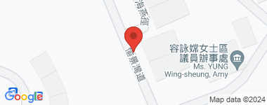 頤峰 A室 高層 物業地址