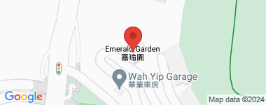 嘉瑜園  物業地址