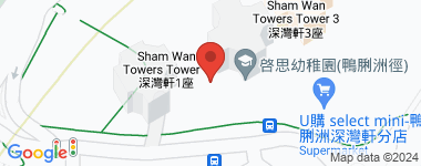 Sham Wan Towers Room 1 Address