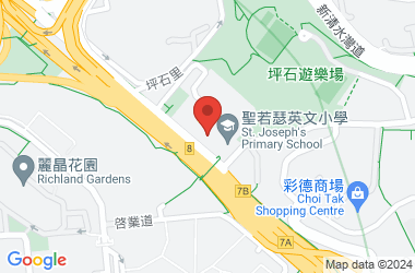泰峯