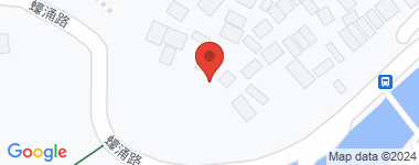 Ho Chung Village G-2/F, Whole block Address