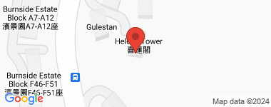 喜蓮苑  物業地址