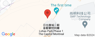 首都 第5座 低层 物业地址