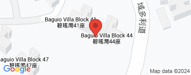  43室 物業地址