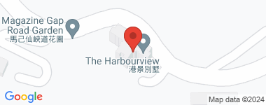  The Harbourview  Address