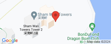 Sham Wan Towers Room 3 Address