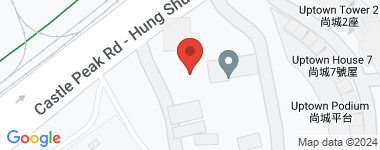 蔚林  物業地址