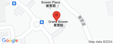 Grand Bowen  Address