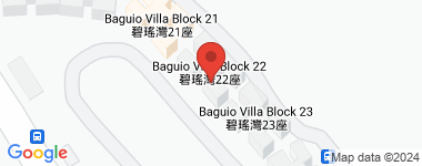  22室 物业地址