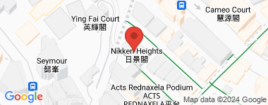 Nikken Heights  Address