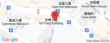 On Fung Building Unit D, Low Floor Address