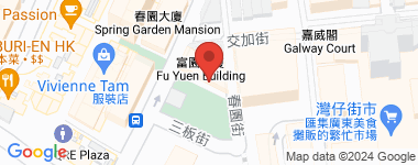 Fu Yuen Building Fuyuan  High Floor Address