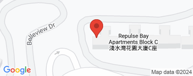 Repulse Bay Heights Room D Address