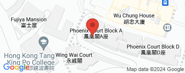 Phoenix Court Room 1 Address