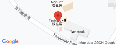 Tavistock High Floor Address