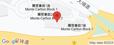爾登豪庭