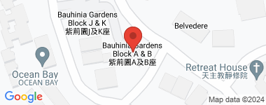 Bauhinia Gardens  Address