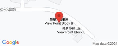 View Point House, Whole block Address