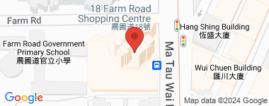 No. 18 Farm Road  Address