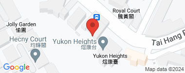 昍逵阁  物业地址