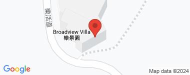 Broadview Villa High Floor Address