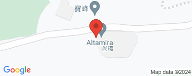 尚璟  物业地址