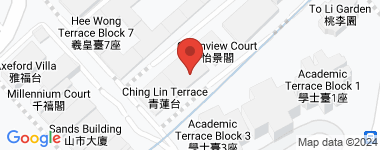 Ching Lin Court  Address