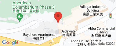 Jadewater  Address